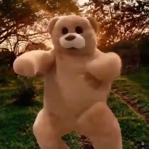 Mami, soy tu vaquero 🤠🎶