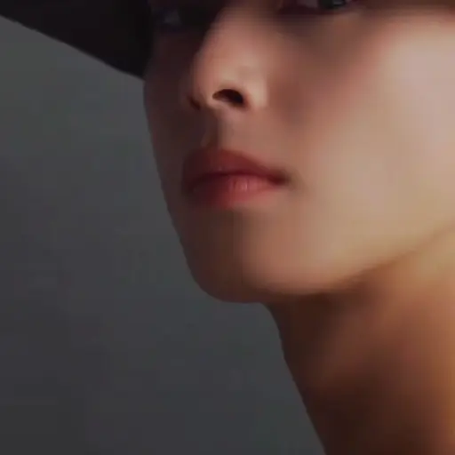 Mami, soy tu vaquero 🤠🎶 preview