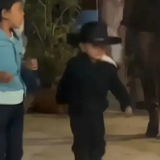 Mami, soy tu vaquero 🤠🎶