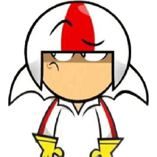 Kick Buttowski