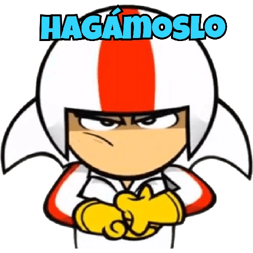 Kick Buttowski