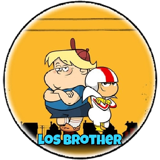 Kick Buttowski
