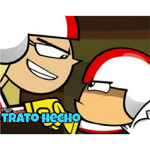 Kick Buttowski