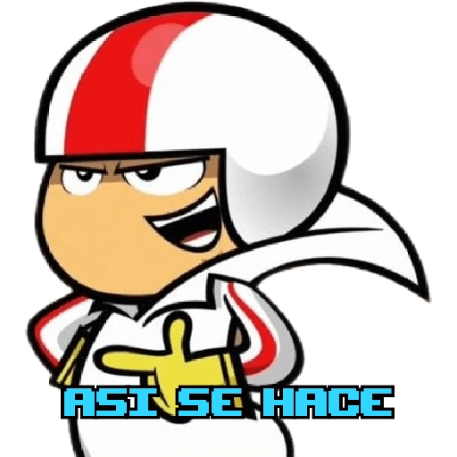 Kick Buttowski