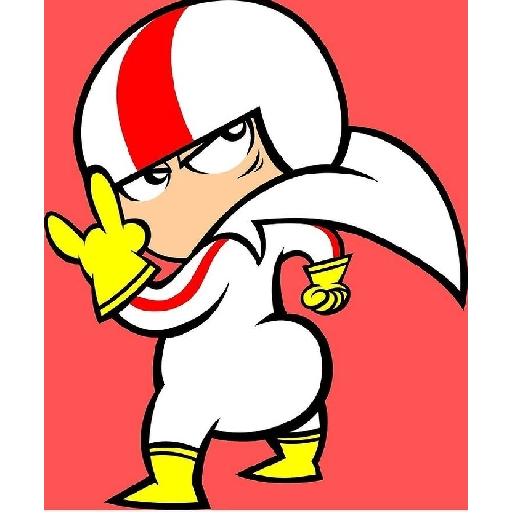 Kick Buttowski
