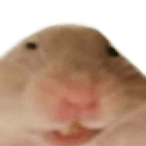 Memes Hamsters preview
