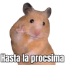 tray-icon