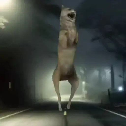 Ibjiñij 🐺