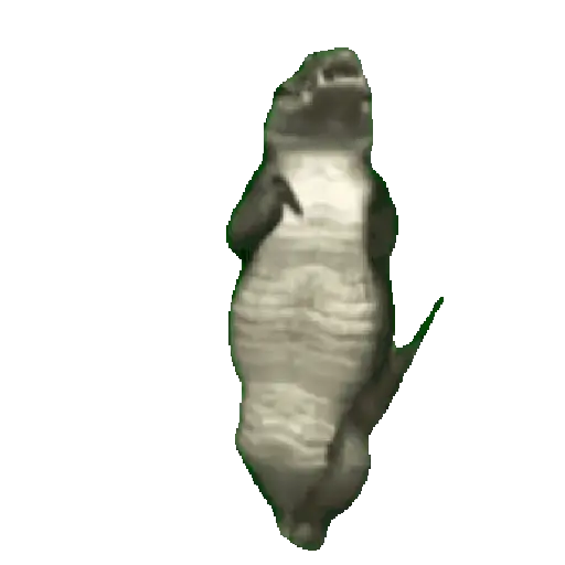 Ibjiñij 🐺