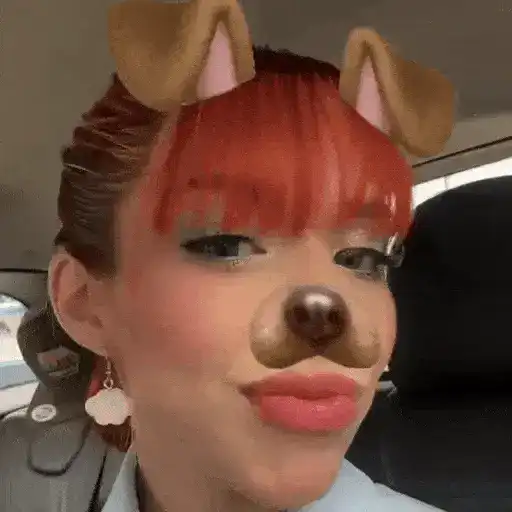 Yeri Mua 🎀💕