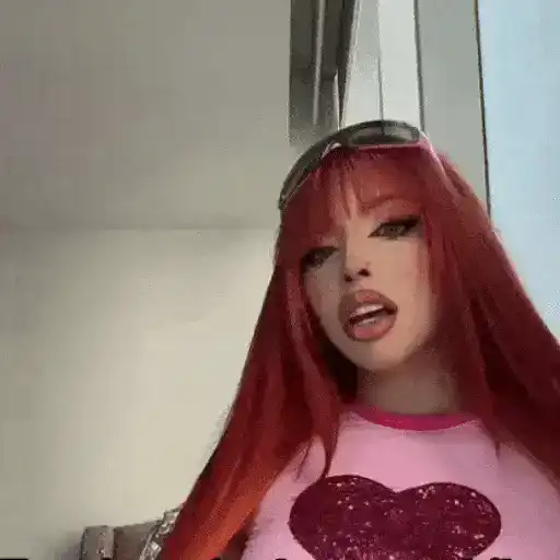 Yeri Mua 🎀💕