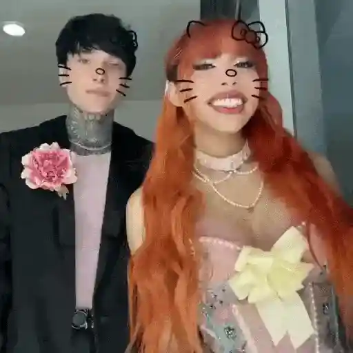 Yeri Mua 🎀💕