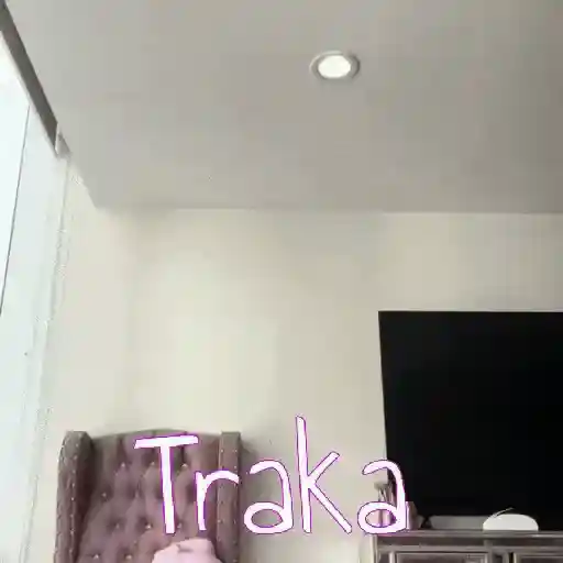 Yeri Mua 🎀💕