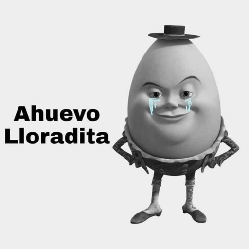 Humpty Dumpty Memes 🥚