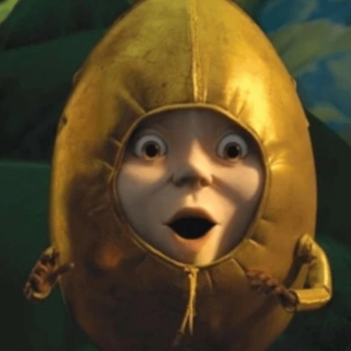 Humpty Dumpty Memes 🥚 preview