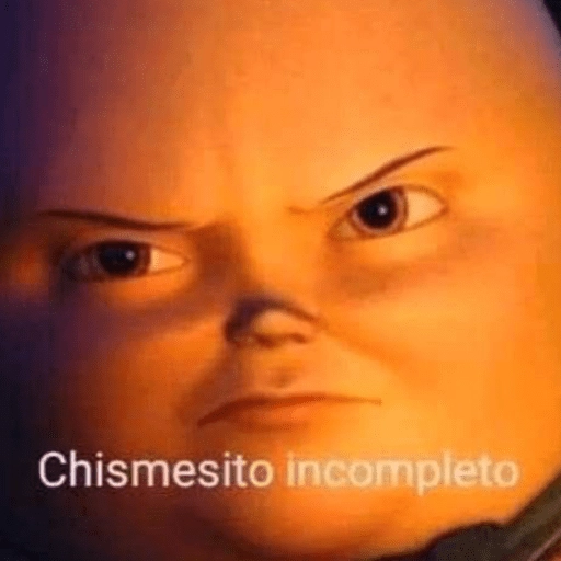 Humpty Dumpty Memes 🥚