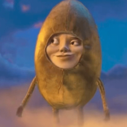 Humpty Dumpty Memes 🥚