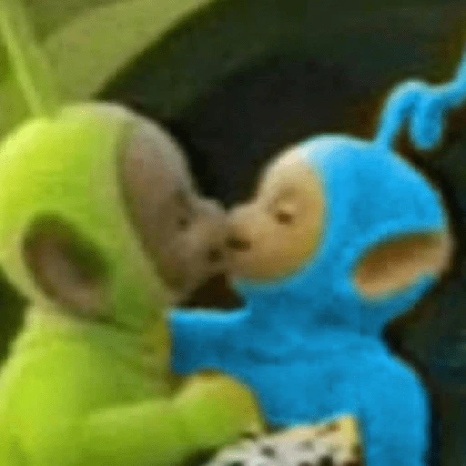 📈💕Cuadraditos para tú🫰🏻2✨ 