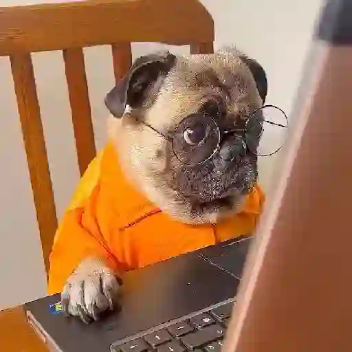 🎵 TIKTOKeando 17🎵 