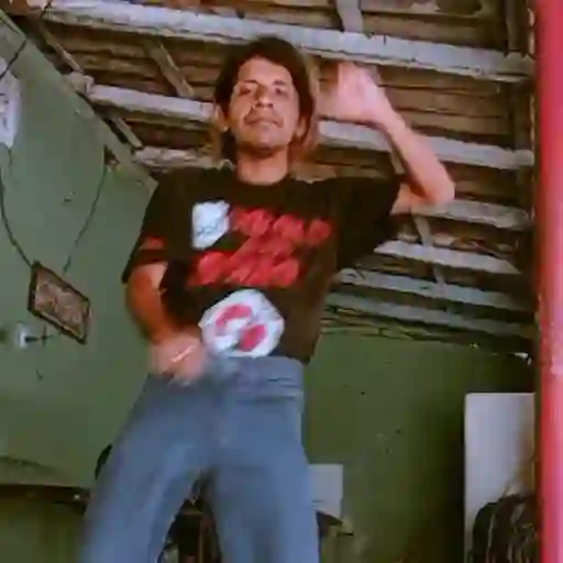 🎵 TIKTOKeando 17🎵 