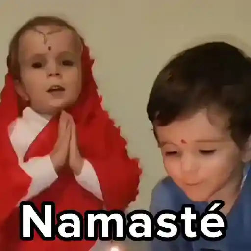 🎵 TIKTOKeando 17🎵 