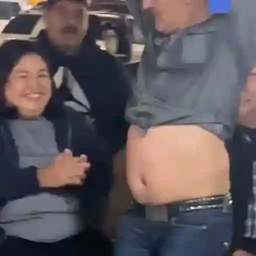 🎵 TIKTOKeando 17🎵 