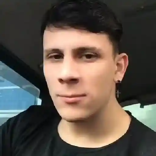 🎵 TIKTOKeando 17🎵 