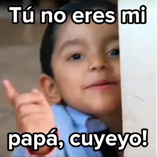 🎵 TIKTOKeando 17🎵 