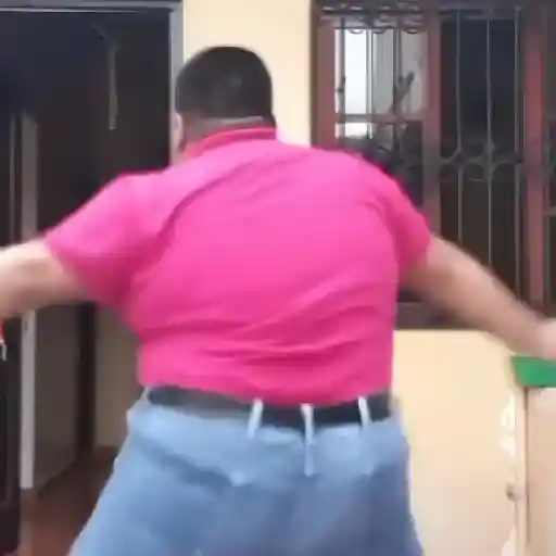 🎵 TIKTOKeando 17🎵 