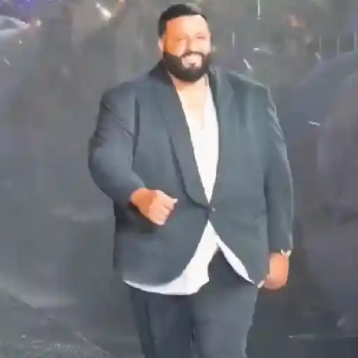 🎵 TIKTOKeando 17🎵 