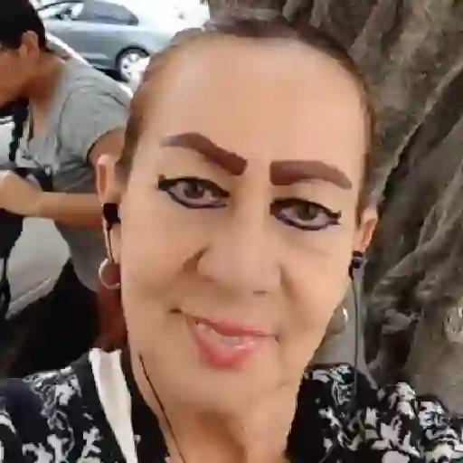 🎵 TIKTOKeando 17🎵 