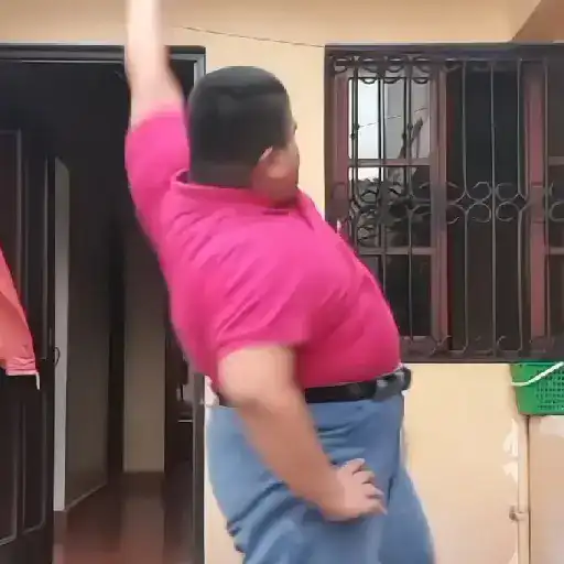 🎵 TIKTOKeando 17🎵 