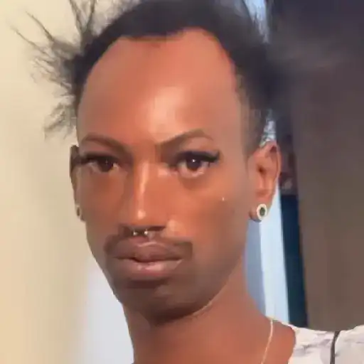 🎵 TIKTOKeando 17🎵  preview