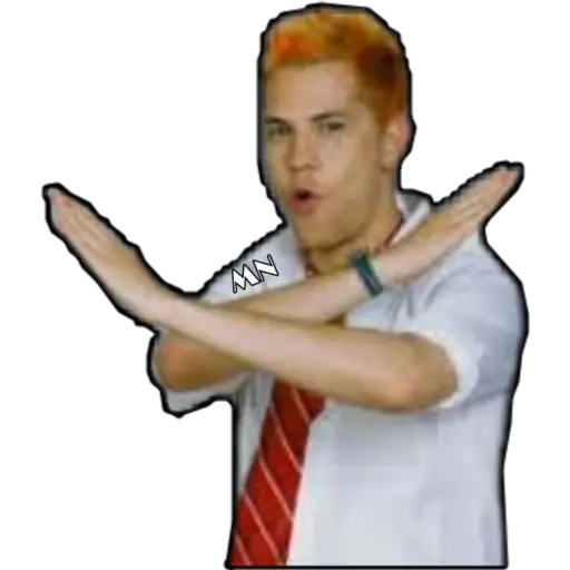 Rebelde-RBD☆♡ 
