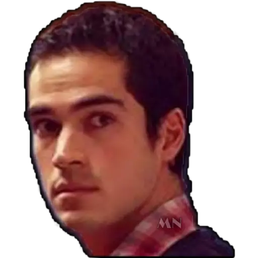 Rebelde-RBD☆♡  preview