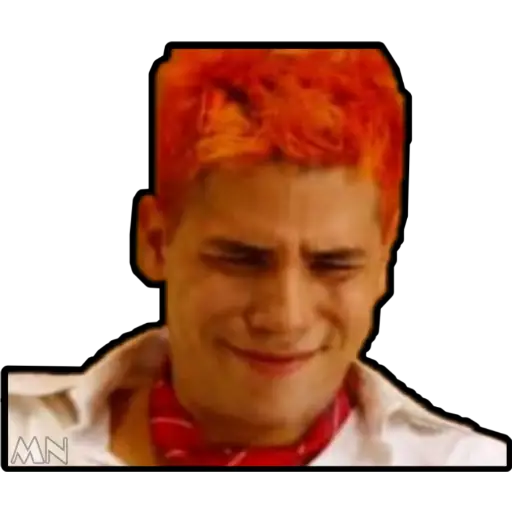 Rebelde-RBD☆♡ 