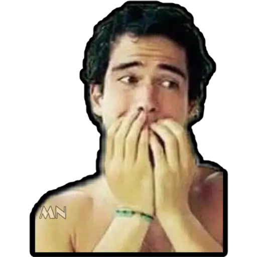 Rebelde-RBD☆♡ 