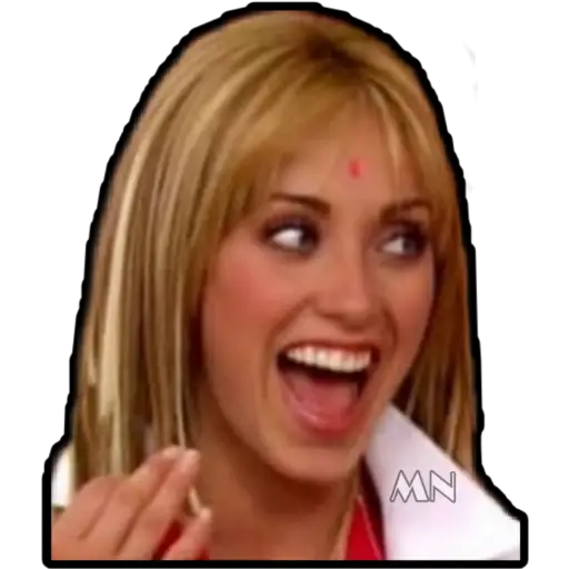Rebelde-RBD☆♡ 