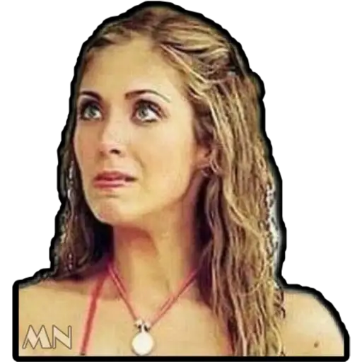 Rebelde-RBD☆♡ 