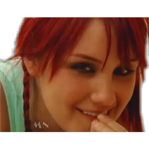 Rebelde-RBD☆♡ 