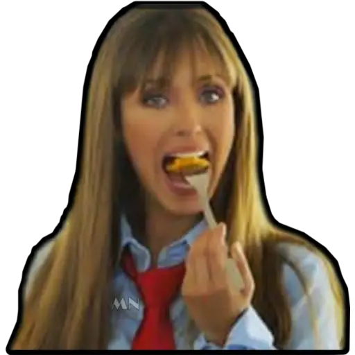 Rebelde-RBD☆♡ 