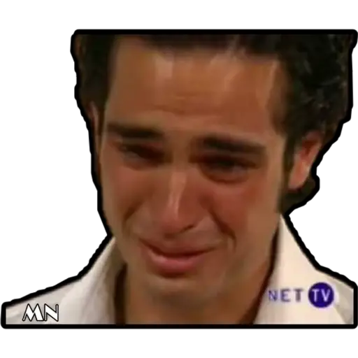 Rebelde-RBD☆♡ 