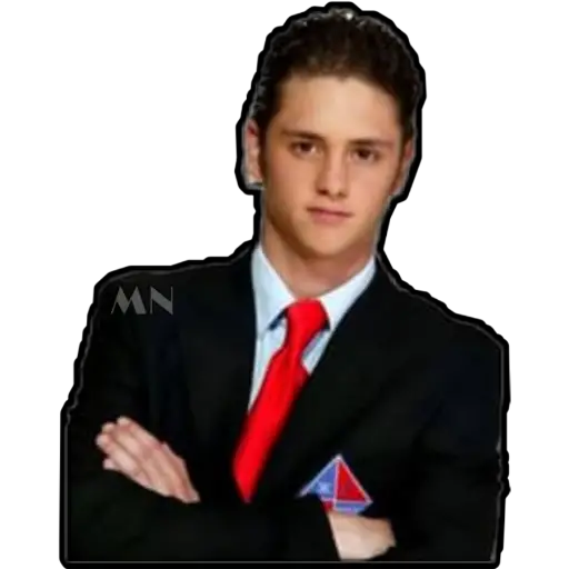 Rebelde-RBD☆♡ 
