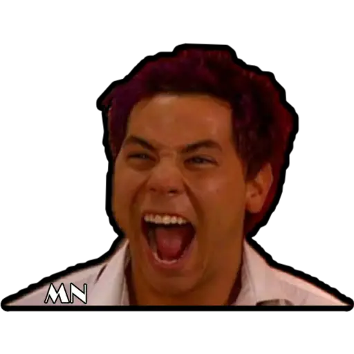 Rebelde-RBD☆♡ 