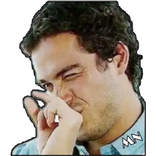 Rebelde-RBD☆♡ 