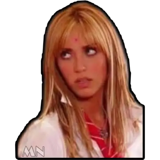 Rebelde-RBD☆♡ 