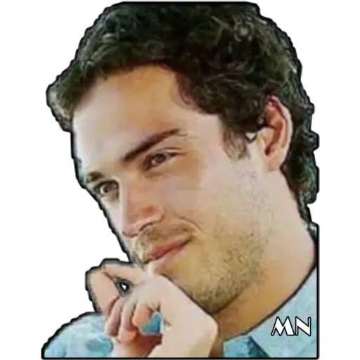 Rebelde-RBD☆♡ 