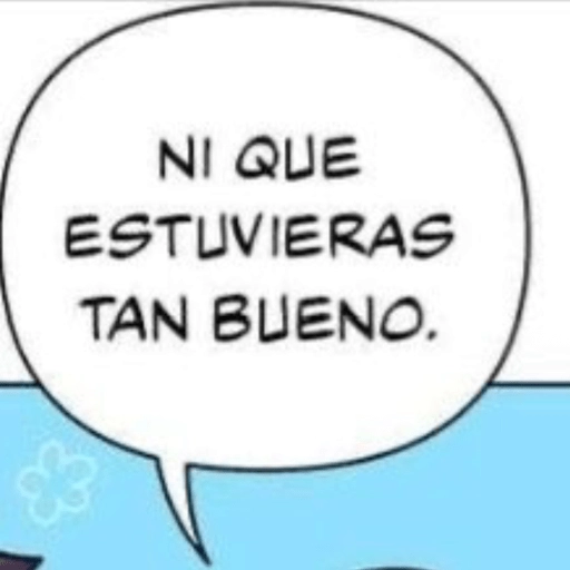 💬 BURBUJAS DE TEXTO 💬 