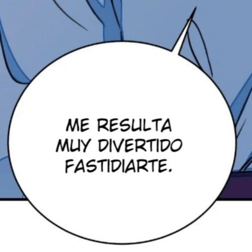 💬 BURBUJAS DE TEXTO 💬 