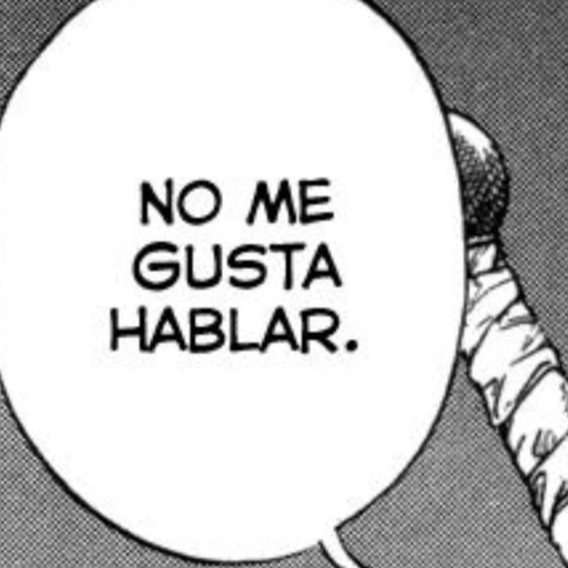 💬 BURBUJAS DE TEXTO 💬 